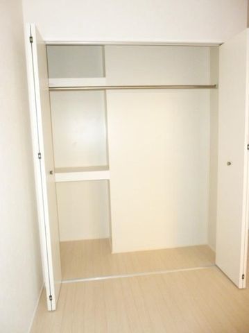 �y���̑��z�@���[