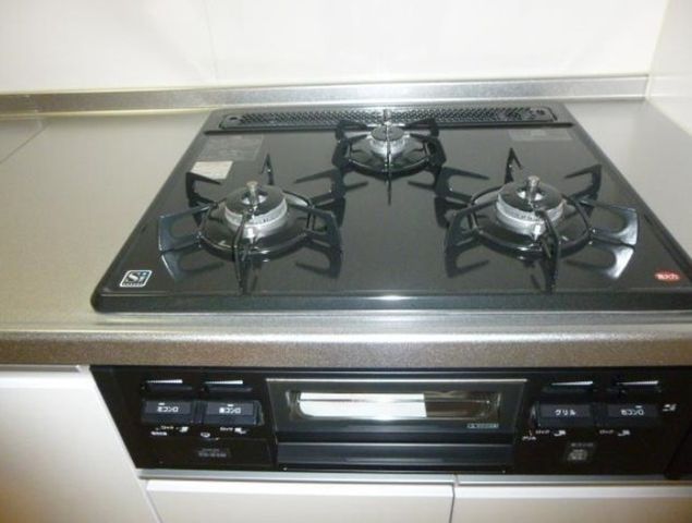 �y���̑��z�@�R���R����