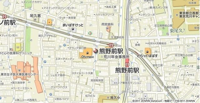 �y���̑��z�@�n�}