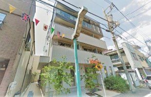 �y���̑��z�@�O��