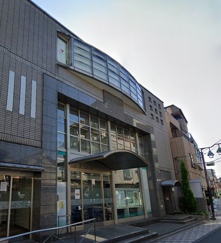 �y���Ӂz�@��k�M�p���ɓ����v�x�X �k��10���B 740m