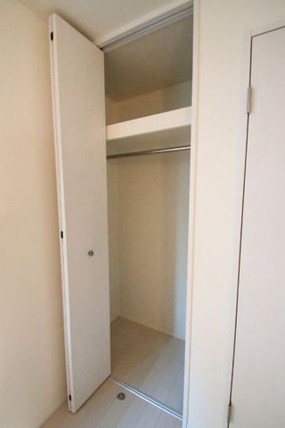 �y���[�z�@