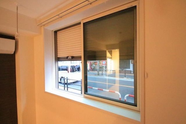 �y���̑������E�X�y�[�X�z�@
