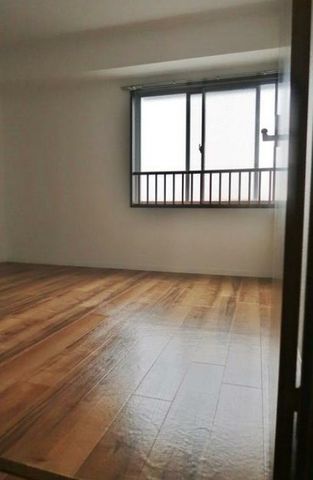 �y���̑������E�X�y�[�X�z�@����