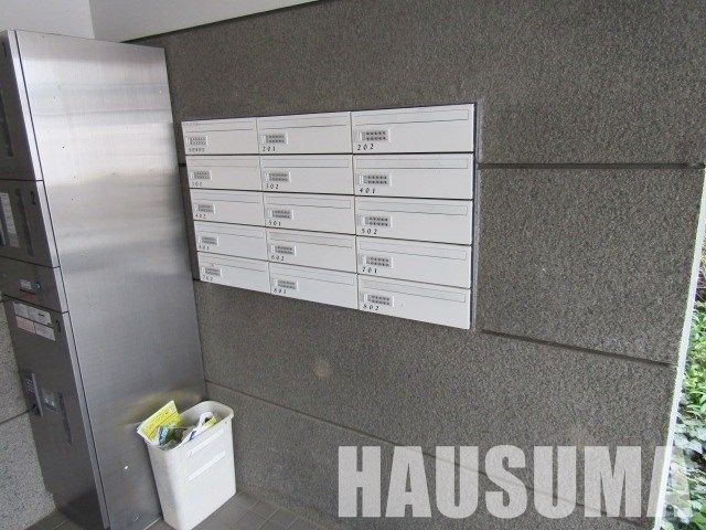 �y���̑��z�@��2016�N7���B�e