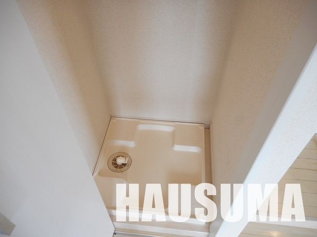 �y���̑��z�@����@�u����