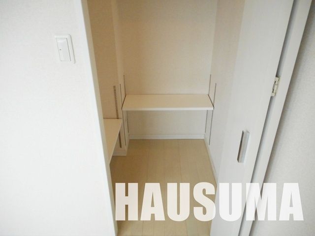�y���̑��ݔ��z�@���[