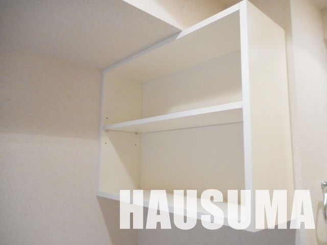 �y���̑��z�@���[