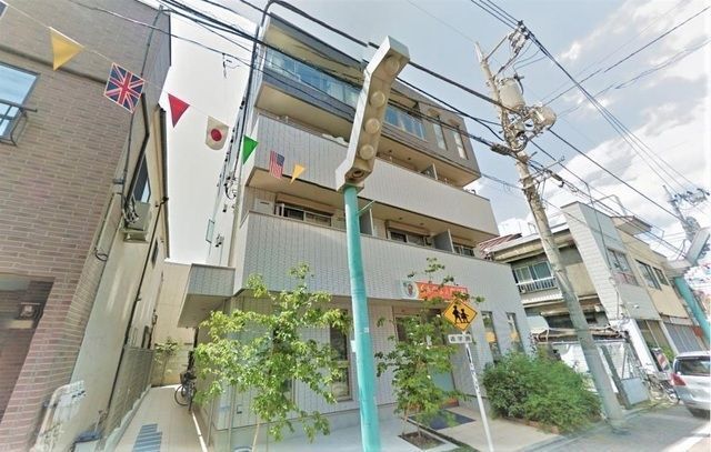 �y�����O�ρz�@�O��