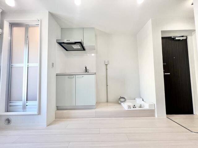 �y�L�b�`���z�@