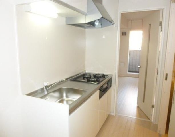 �y�L�b�`���z�@�L�b�`��