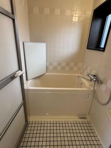 �y���ԏ�z�@