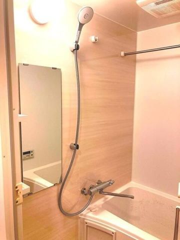 �y�o�X�z�@