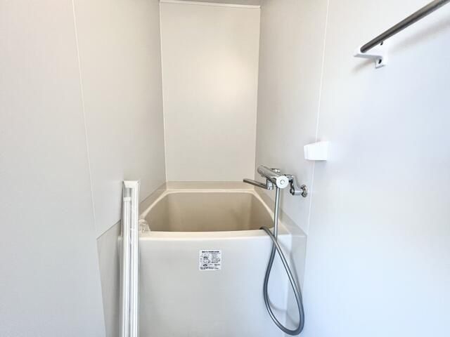 �y�o�X�z�@