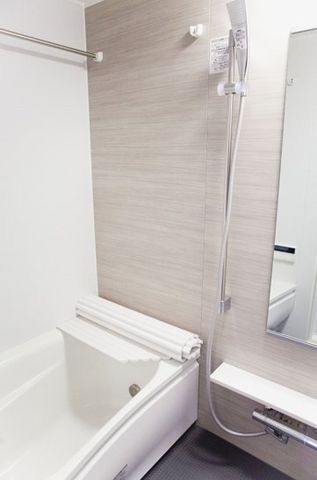 �y�o�X�z�@