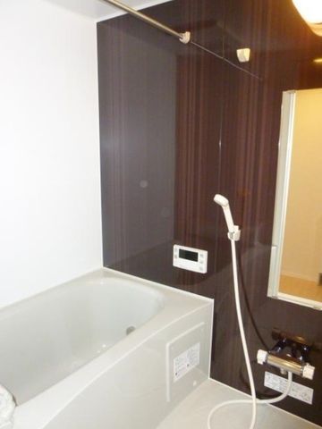 �y�o�X�z�@�o�X