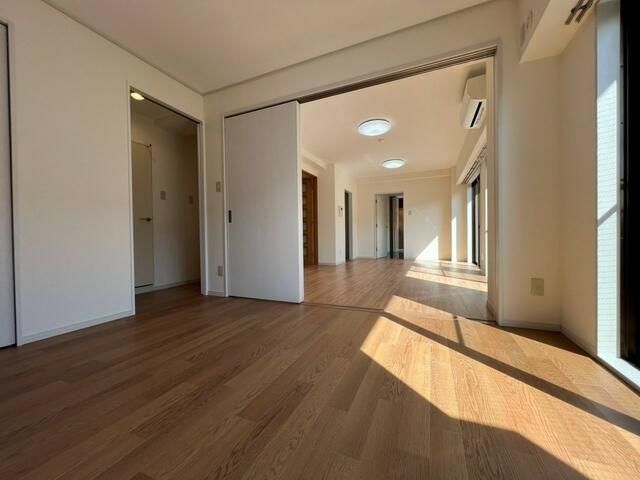 �y���̑��z�@