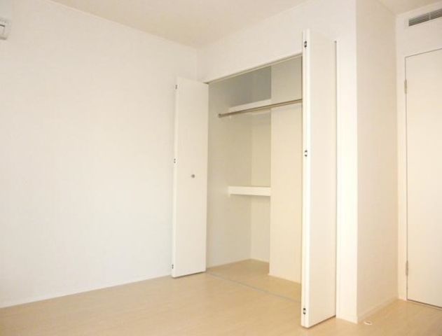 �y���̑������E�X�y�[�X�z�@����