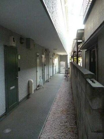 �y�G���g�����X�z�@