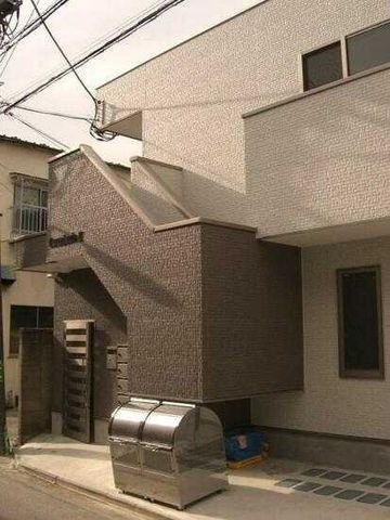 �y���̑��z�@