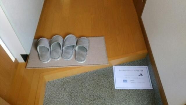 �y���ցz�@