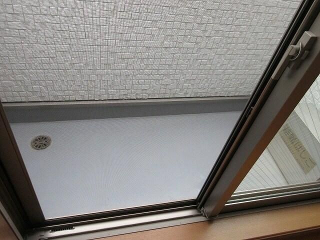 �y�o���R�j�[�z�@