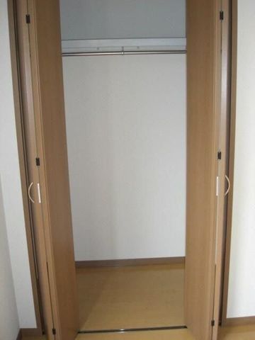 �y���[�z�@