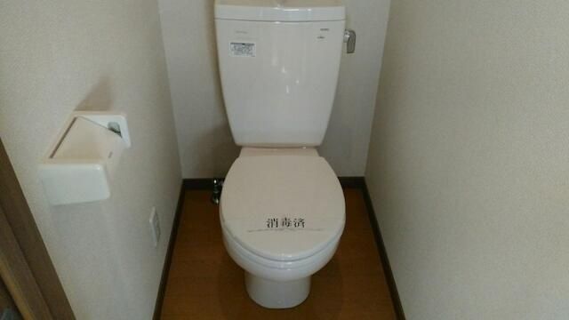 �y�g�C���z�@