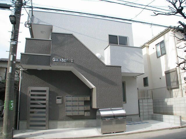 �y�����O�ρz�@