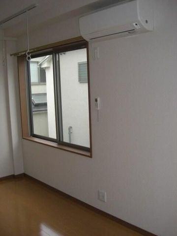 �y���̑��z�@