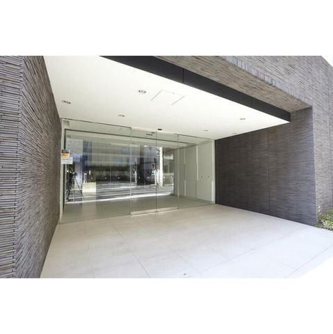 �y���̑��z�@