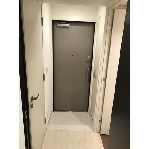 �y���ցz�@