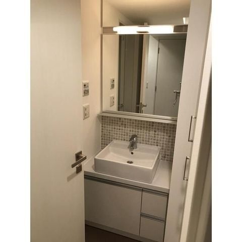 �y���ʏ��z�@