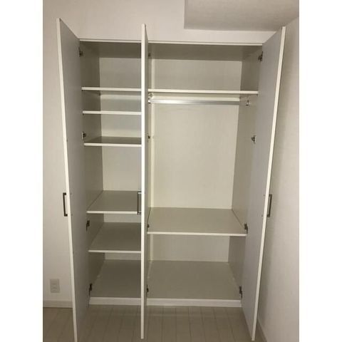 �y���[�z�@