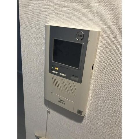 �y���̑��z�@