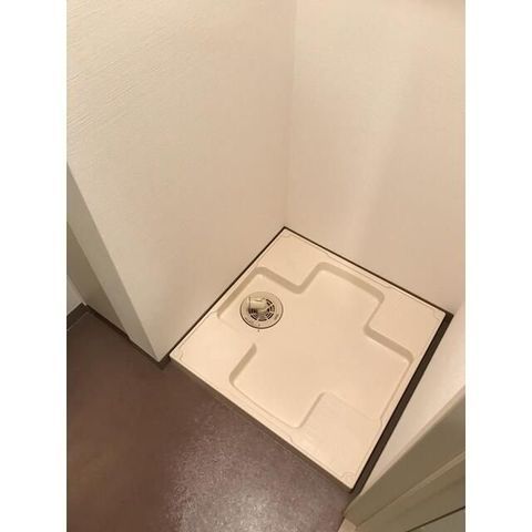 �y���̑��ݔ��z�@