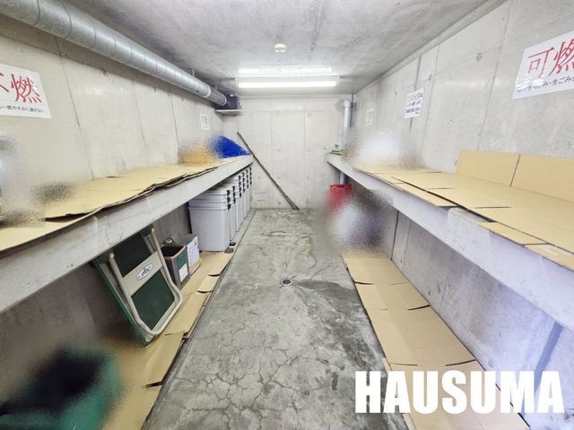 �y���̑��z�@