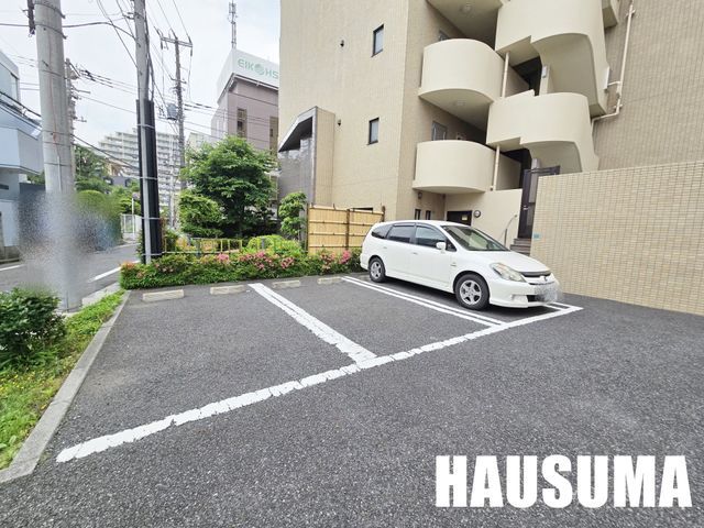 �y���ԏ�z�@