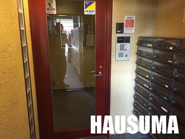 �y�G���g�����X�z�@��2016�N7���B�e