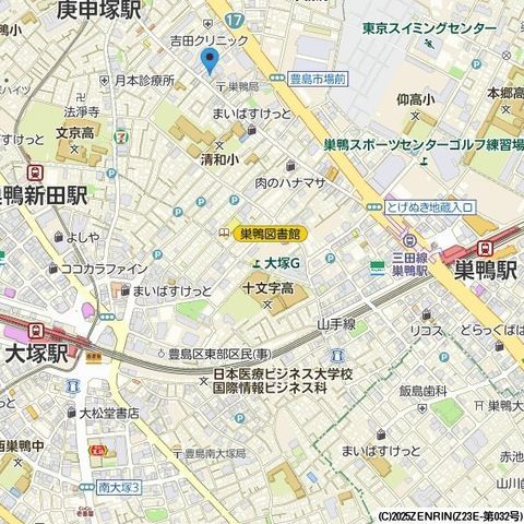 �y�n�}�z�@�Ԏ�}
