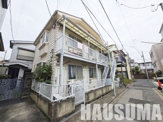 �y�����O�ρz�@