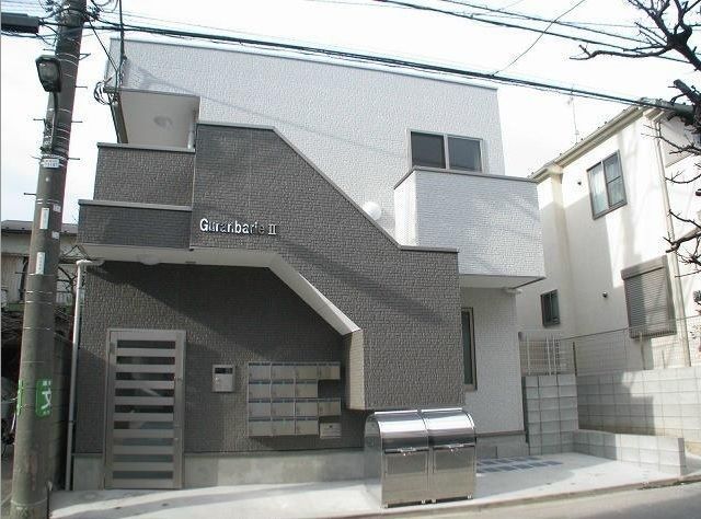 �y�����O�ρz�@�O��