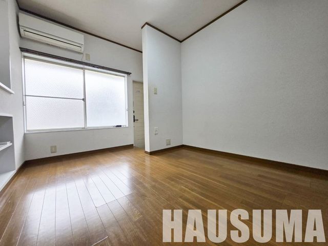 �y�o�X�z�@