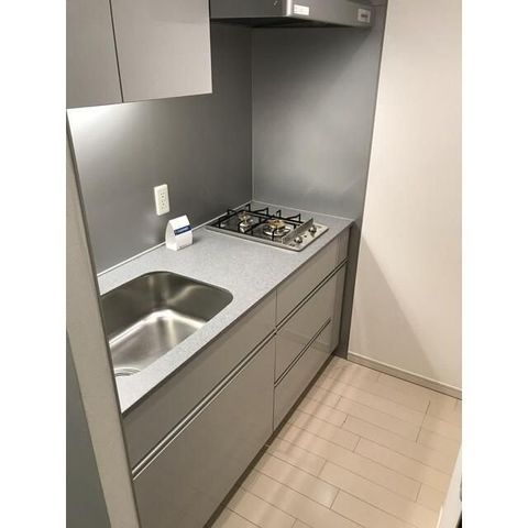 �y�L�b�`���z�@