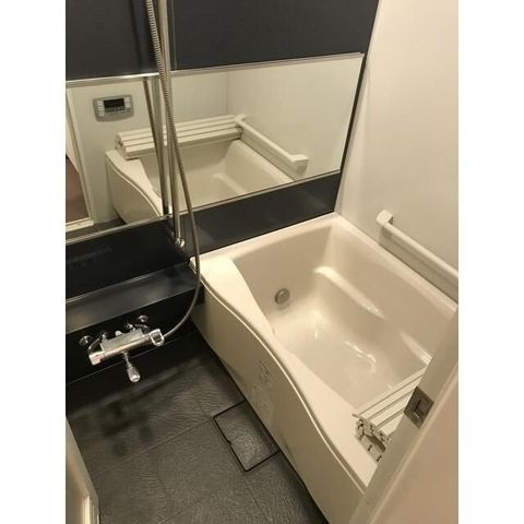 �y�o�X�z�@