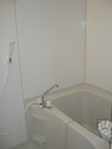 �y�o�X�z�@