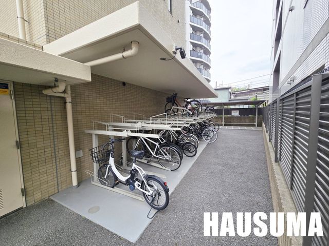 �y���ԏ�z�@