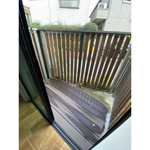 �y�o���R�j�[�z�@