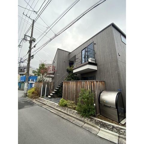 �y�����O�ρz�@