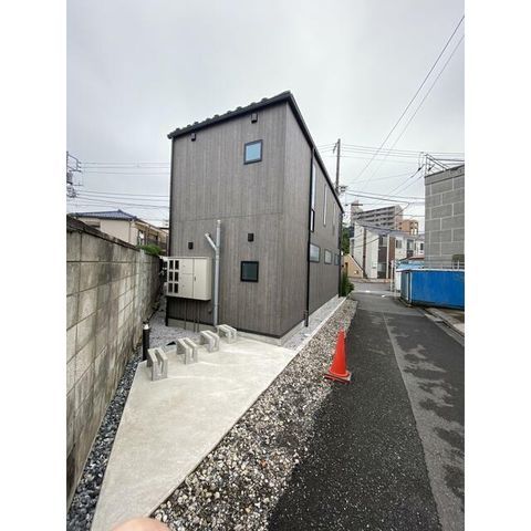 �y���̑��z�@